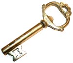brass_key_corkscrew12