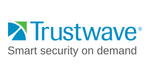 trustwavelogo