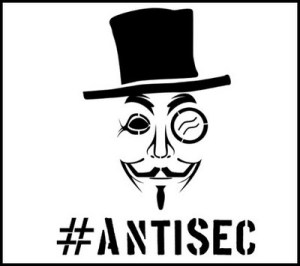 antisec-logo-100337062-orig