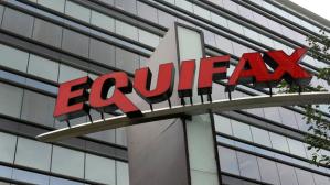 Equifax-Generic