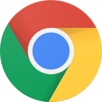 512px-Google_Chrome_icon_(September_2014).svg
