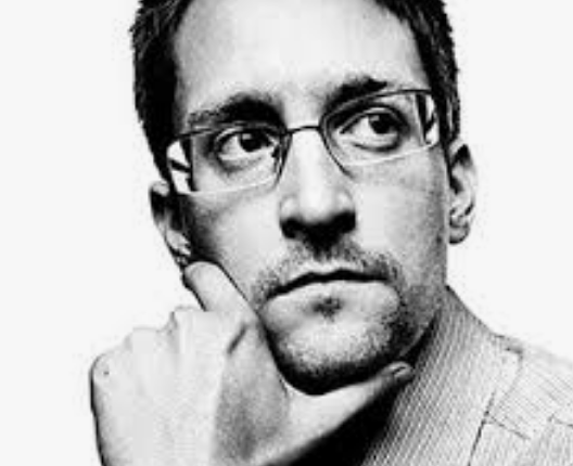 Looking back at the Snowden&nbsp;revelations