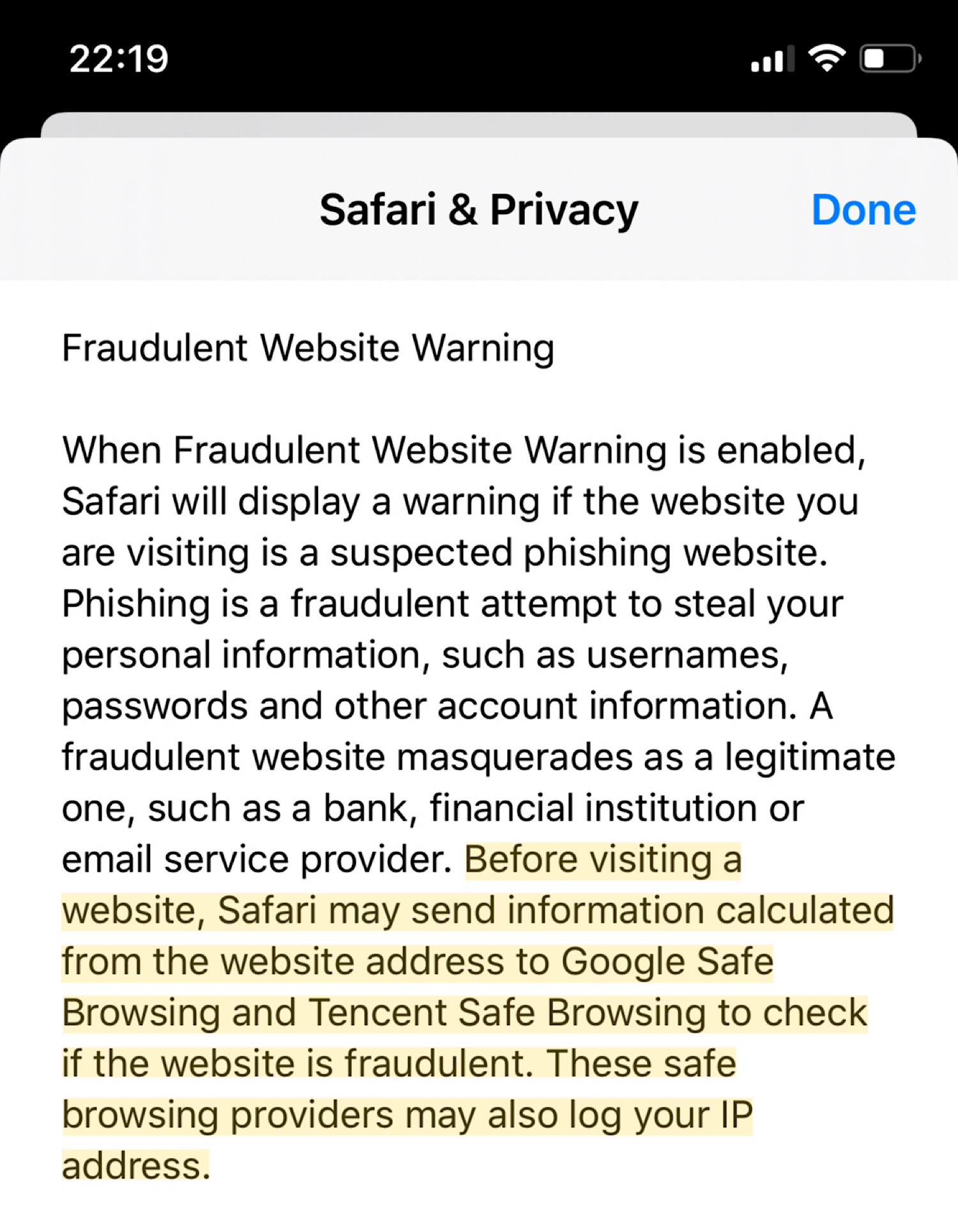 apple-safari-ip-addresses-tencent-2