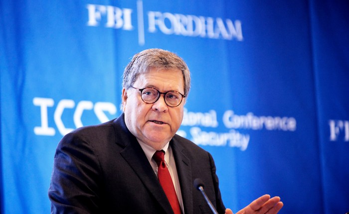 Can end-to-end encrypted systems detect child sexual abuse&nbsp;imagery?