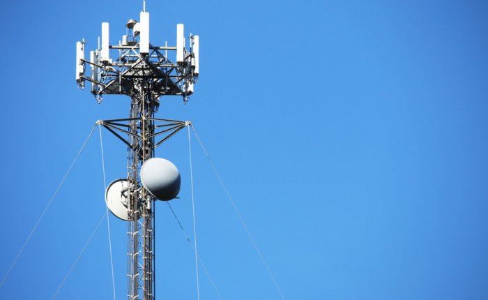 Attack of the week: Voice calls in&nbsp;LTE