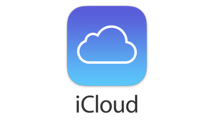 Why the FBI can’t get your browsing history from Apple iCloud (and other scary&nbsp;stories)