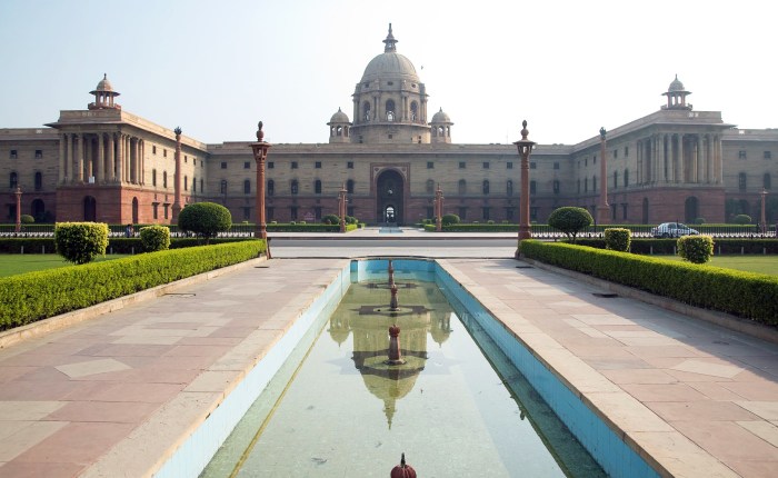 Thinking about “traceability”