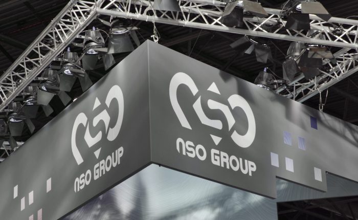 A case against security&nbsp;nihilism