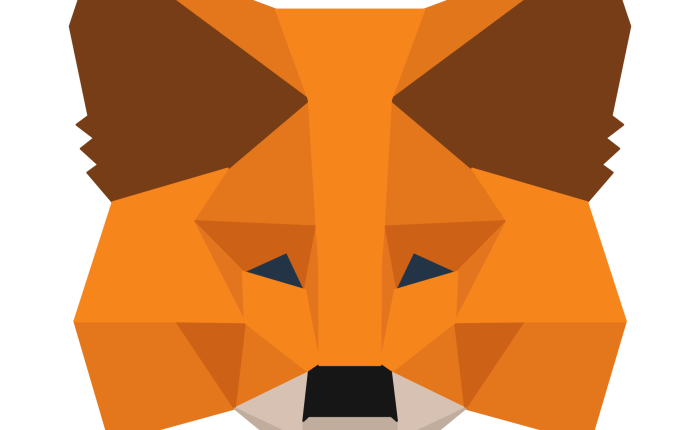 An extremely casual code review of MetaMask’s crypto