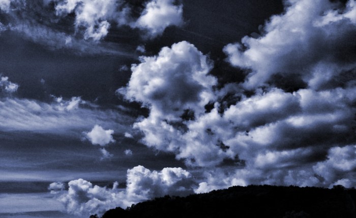 Why encrypted backup is so&nbsp;important