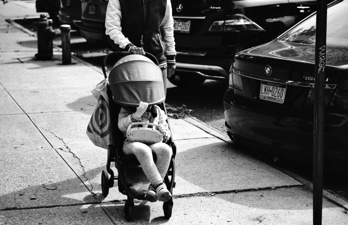 Is Telegram really an encrypted messaging&nbsp;app?