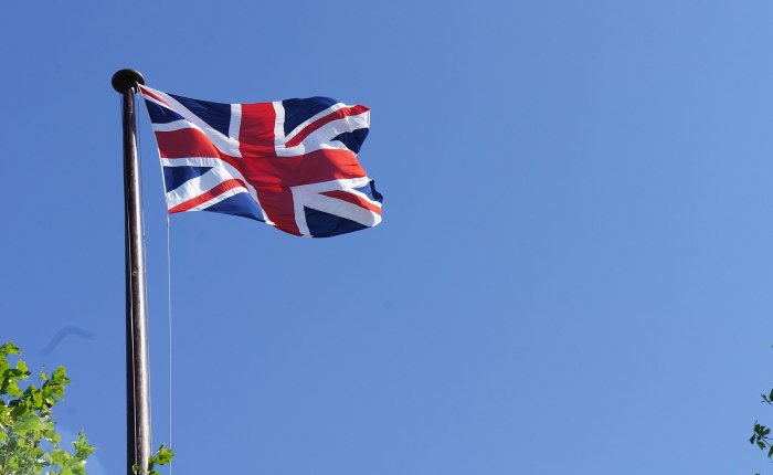 Three questions about Apple, encryption, and the&nbsp;U.K.