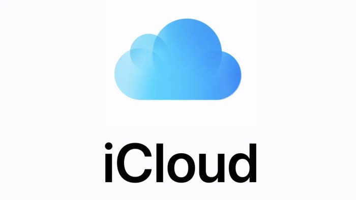 U.K. asks to backdoor iCloud Backup&nbsp;encryption