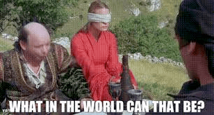 How to prove false statements? (Part&nbsp;2)