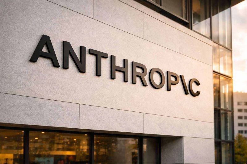 Some notes about Anthropic’s new results