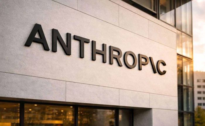 Some thoughts about Anthropic’s new cryptanalysis&nbsp;results